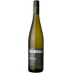 Konrad Riesling