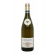 Simmonet-Febvre Chablis