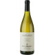 Chardonnay Marche Boccadigabbia Montalperti