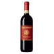 Rosso Di Montepulciano