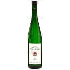 Weingut Schloss Vollrads Riesling Kabinett