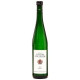 Weingut Schloss Vollrads Riesling Kabinett