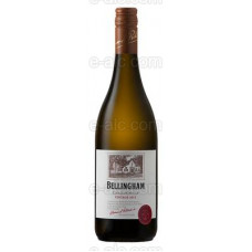 Bellingham Homestead Chardonnay