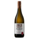 Bellingham Homestead Chardonnay