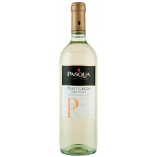 Pasqua Pinot Grigio delle Venezie