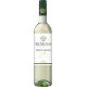 Pinot Grigio delle Venezie Re Midas