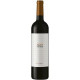 Alma Mora Malbec