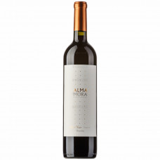 Alma Mora Pinot Noir