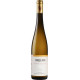 Riesling Terroir d'Alsace