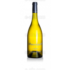 Domaine Francois Mikulski Meursault