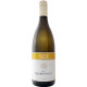 Chardonnay Winzerhof Sax