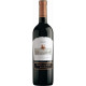 Reserva Merlot