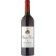 Chateau Musar