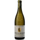 Chateau Maucoil Chateauneuf du Pape Tradition Blanc