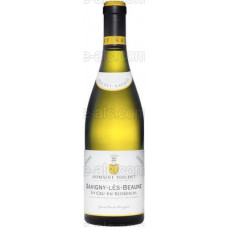 Doudet Naudin Savigny Les Beaune 1er Cru En Redrescul