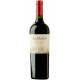 Alamos Malbec