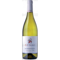 Attems Cicinis Collio