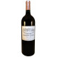 Chateau Lamothe Cissac Cru Bourgeois Haut Medoc