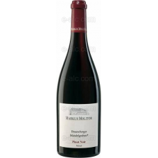 Markus Molitor Brauneberger Mandelgraben Pinot Noir