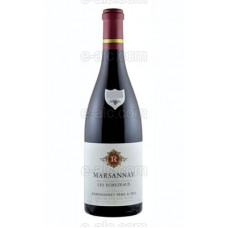 Remoissenet Pere et Fils Marsannay Les Echezeaux