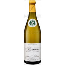 Louis Latour Beaune Blanc