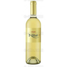 Nibai Soave Classico