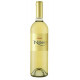 Nibai Soave Classico