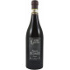 Lume di Luna Amarone della Valpolicella Classico