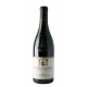 Chateauneuf-du-Pape La Bernardine M.Chapoutier