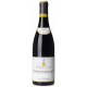 Pernand-Vergelesses Domaine Doudet