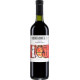 Bodegones del Sur Tannat Reserve