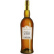 Adega de Favaios Moscatel Colheita