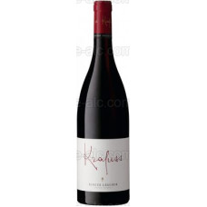 Krafuss Pinot Noir