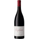 Krafuss Pinot Noir