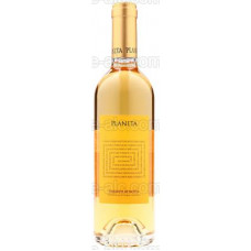 Passito Di Noto