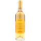 Passito Di Noto