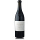 Trial Hill Eden Valley Shiraz