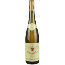 Domaine Zind-Humbrecht Pinot Gris Clos Jebsal Vendange Tardive