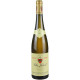 Domaine Zind-Humbrecht Pinot Gris Clos Jebsal Vendange Tardive