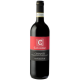 Chianti Capofosso