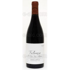 Louis Latour Volnay Les Mitans