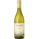 Alamos Chardonnay