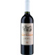 Chateau Haut Plantey Medoc