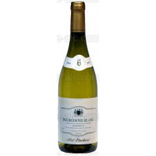 Loron & Fils Bourgogne Chardonnay