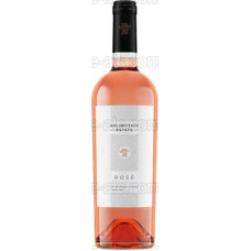 Golubitskoe Estate Pinot Noir Rose