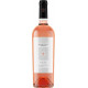 Golubitskoe Estate Pinot Noir Rose