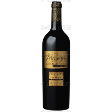 Massaya Gold Reserva