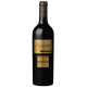 Massaya Gold Reserva