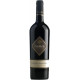 TerraMater Limited Reserve Cabernet Sauvignon