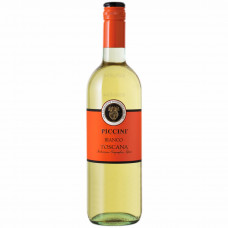 Piccini Bianco Toscana